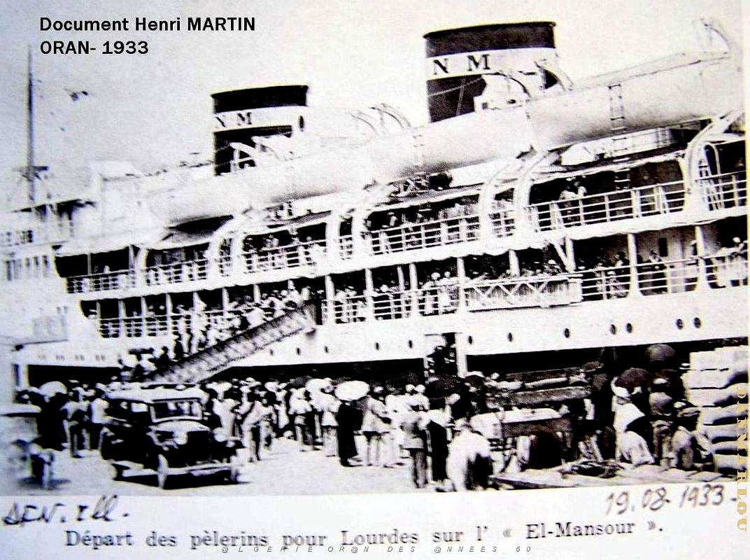 PO e- 471.jpg